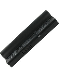 Batterie pour ASUS EEEPC2G SURF