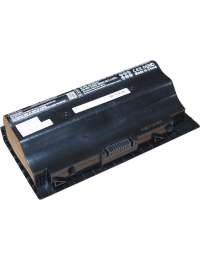 Batterie pour ASUS G75V