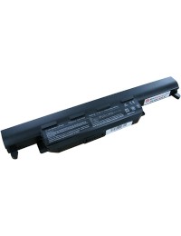 Batterie pour ASUS K55DR
