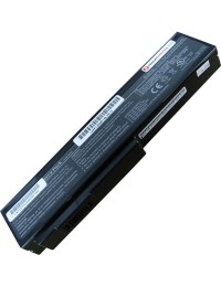 Batterie pour ASUS M50SV Series