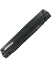 Batterie type ASUS 70-N8X1B2200