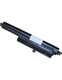 Batterie pour ASUS Sonic Master R202CA