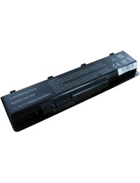 Batterie pour ASUS N75SN