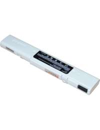 Batterie pour ASUS L5GAP-32RW