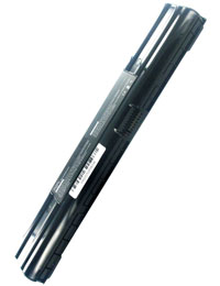 Batterie pour ASUS A6500