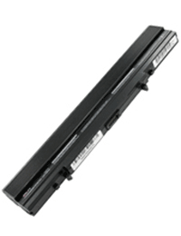 Batterie pour ASUS V6000V
