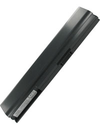 Batterie pour ASUS U3SG Series