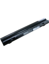 Batterie pour ASUS U46E-RAL7