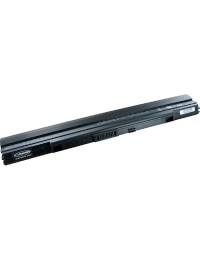 Batterie pour ASUS U53JC-XX108V