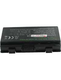 Batterie pour ASUS T12
