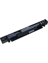 Batterie pour ASUS R510CC