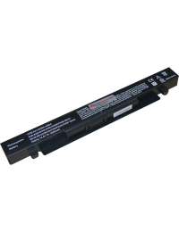 Batterie pour ASUS X550CL