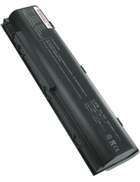 Batterie pour HP PAVILION ZE2000 series