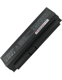 Batterie pour HP PRESARIO CQ20-302TU