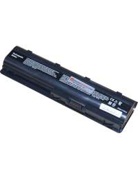 Batterie pour HP PAVILION G7-1131SF LS551EA