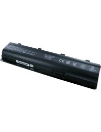 Batterie pour COMPAQ PRESARIO CQ62-A36SF WR840EA