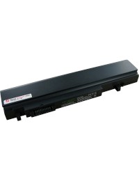 Batterie pour DELL STUDIO XPS 1647