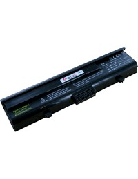 Batterie type DELL 451-10473