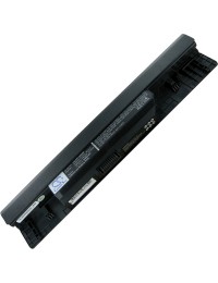 Batterie pour DELL INSPIRON 17