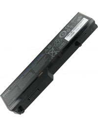 Batterie type DELL 451-10586