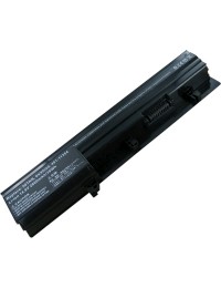 Batterie type DELL 451-11354