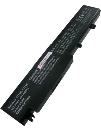 Batterie type DELL G279C