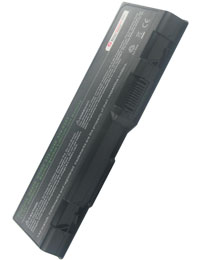 Batterie pour DELL PRECISION M6300
