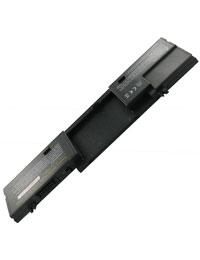 Batterie type DELL CG386