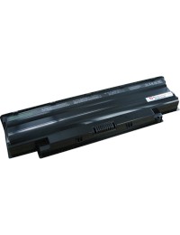 Batterie pour DELL INSPIRON 17R-N5721 Series