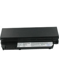 Batterie pour DELL INSPIRON Mini 12umpc 8.9 series