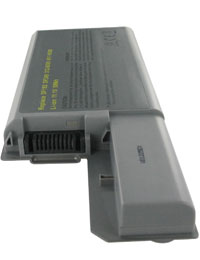 Batterie type DELL DF249