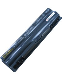 Batterie pour DELL XPS L502X