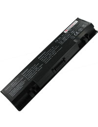Batterie type DELL KM978