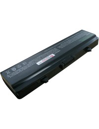 Batterie pour DELL INSPIRON 1750-8837