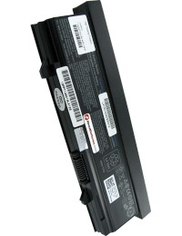 Batterie type DELL DEE5400