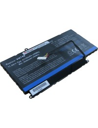 Batterie type DELL VH748