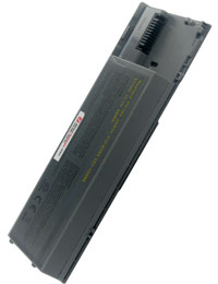 Batterie type DELL DED620