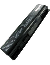 Batterie type DELL DELL F287H