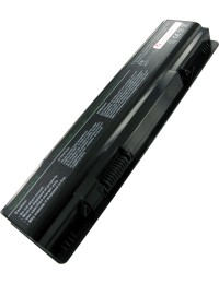 Batterie type DELL F286H