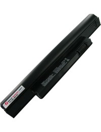 Batterie pour DELL INSPIRON MINI 10 (1010N)