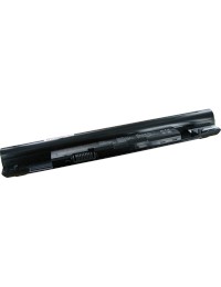 Batterie type DELL CL3268B