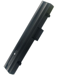 Batterie pour DELL INSPIRON 640M