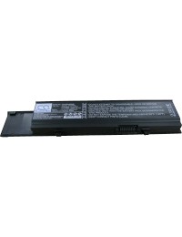 Batterie type DELL 312-0998
