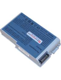 Batterie pour DELL D530