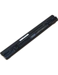 Batterie type DELL YFDF9