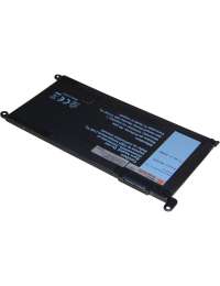 Batterie type DELL CYMGM