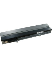 Batterie type DELL KY477