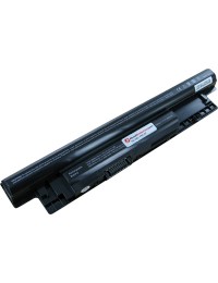 Batterie pour DELL INSPIRON 15 3000 (INS15CD-1528B)
