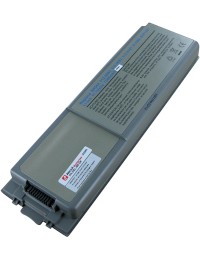 Batterie type DELL 451-10125