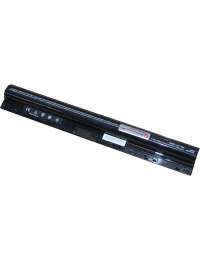 Batterie pour DELL INSPIRON 5758
